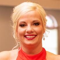 Megan E. Wolk-Wannstedt