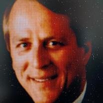 Raymond L. Weinmann