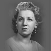 Gerlinde Karola Kutchmanich