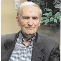 Carl Jackson Howell, Jr.
