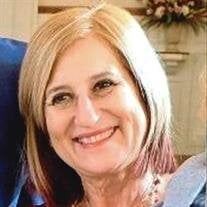 Antonietta Durso