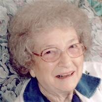 Iona Simpson-Blei