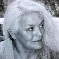 Judith A. Ciotti