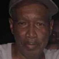 Mr. Tommy Lee Thompson