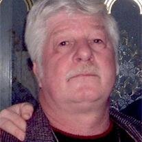 Dewayne Bonnell