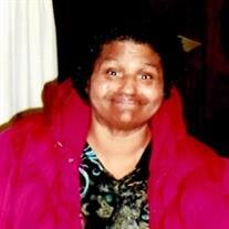 Ms. Brenda Wiley