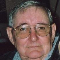 Marvin Ray Daughtridge