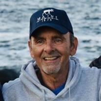 Philip Christopher Weimer