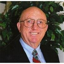 Thomas T. Griess