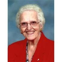 Iola Fitzke