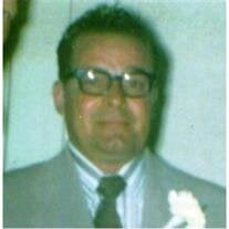 Duane C. Kangas