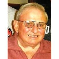 Maurice G. Yost