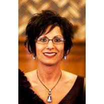 Brenda Lee Hahn