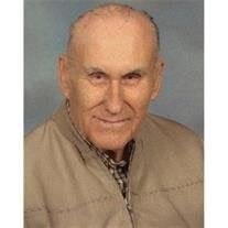 George J. Jedounek