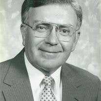 Jerald Conroy