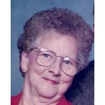 Rosalene Boehler