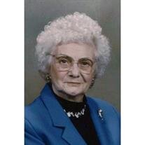 Esther Griess