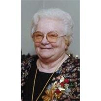 Norma Jean Carlson