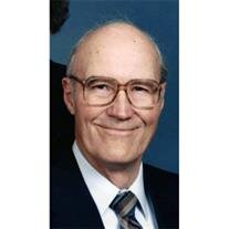 George P. Remmenga