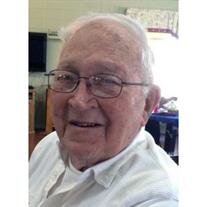 John Gustafson