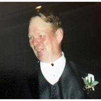 Ivan L. Tuxhorn