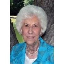 Marion Griess