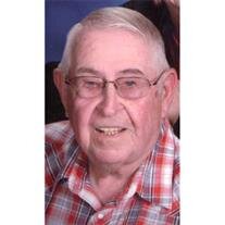 Peter R. Strobl
