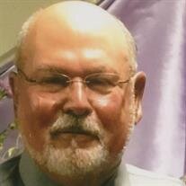 Michael Adelino Pimentel