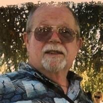 Rodney Jack Hansen