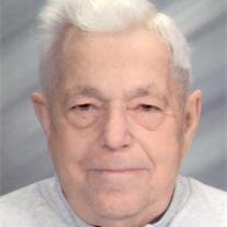 Douglas Schimmer