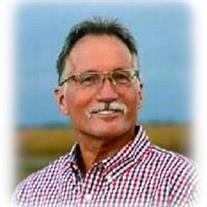 Scott Bruce Meyer