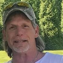 Kirk Lee Lehman