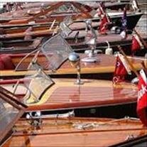 William Henry Wykoff