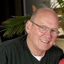 William E. Stearns