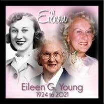 Eileen G. Young