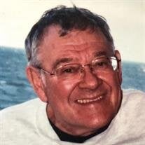 Mr. Stephen Krywucki Jr.