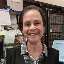 Terri Spoerl