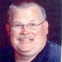 Robert Sensenig