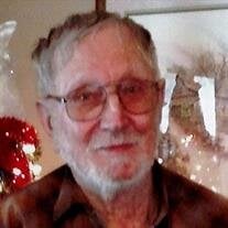 Lester L. "Les" Labenz