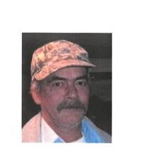 Andrew Alex Parent Sr