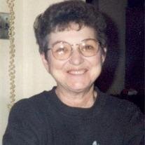 Darlene Younger