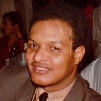 Roberto Lopez Sr.