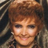 Mary Ellen Akioka