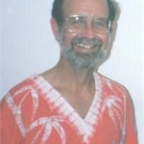 John Jones