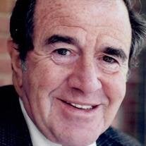 Robert J. Levine