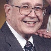 William Zinnen