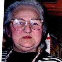 Rita Kessel