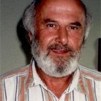 Roland Unger