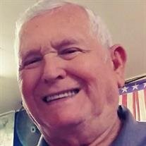 James F. Campbell