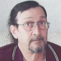 Randall G. Heldman
